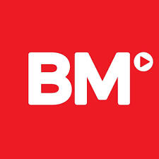 Broadcast Magazine