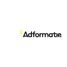 Adformatie